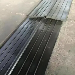 供应两广橡胶止水带止水条聚乙烯密封胶土工布