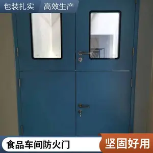 ���ع�������ʸְ��Ŷ�����װ ���ҷ����� �������Ŷ���