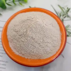 ˮ�������� ˮ����ֳ����ʯ������������������ ԰�ջ��󷹿���