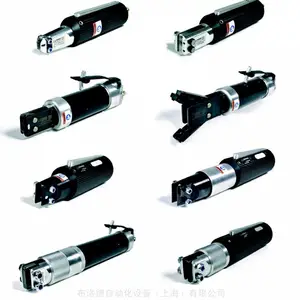 全新原厂德国DEPRAG P0383X-S00-I90R08 气动钳,提供海关报关单