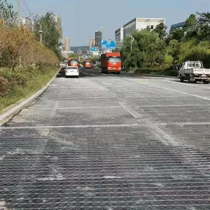 江苏路面加筋网生产厂家 点击咨询 享受优惠价