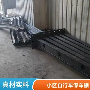 ��ͤ�ṹ ������³��� �������� רҵ���������װ Ʒ��***