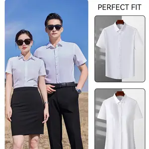��Ϫ���³����ֻ���ɫ�������׳���Ů����ְҵװ��������װ����