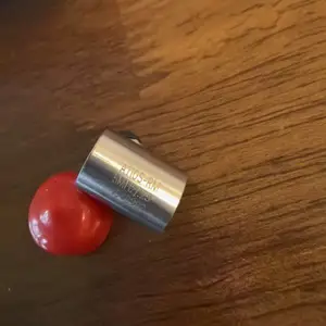 ������˫��̽ͷA307S-SU���ְ�˹ˮ��̽ͷA307S-SU��ֱ�����̽ͷ