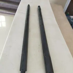 ��ת���H22 H19��תǥ�� 1.2�� ��ת������H22