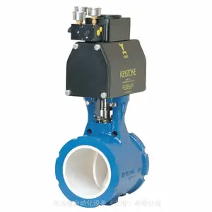 ȫ��ԭ����Ӧ Keystone K-LOK 36 0100 W0 PB �����ܵ������ṩ���ص�