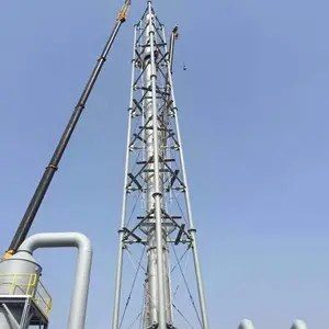 �����̴��� �ȶ�п��Ͳ���� ���ֹּܸ�֧�ż� ơ�Ƴ�