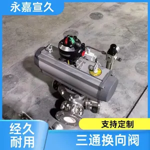 ��������С �쿪���� �ߴ�ɶ��� ����������ͨ�� ����