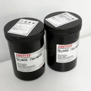 乐泰LOCTITE M 2013-5RS导电油墨 用于电路板印刷