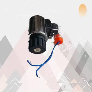 ��ŷ���Ȧ �ͺ�:HD-mfz12-37yc ��ţ�D405486