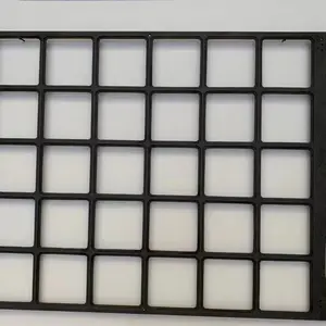 碳碳框 可定制