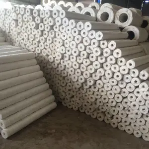 徐州热力管网保温硅酸铝管DN100硅酸铝甩丝管壳施工队