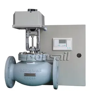 ����Τ���綯���ڷ� ůͨ�յ��� ��***�ȿ���
