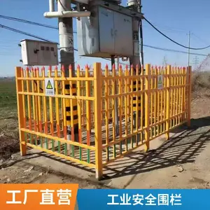 FRP ��������ֱ������¥��ͨ������������ȫ���ֻ���