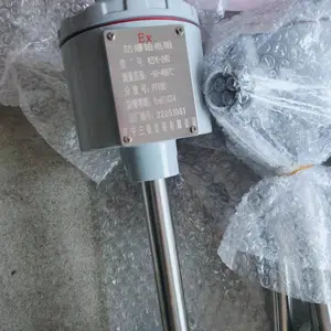 SFG���¸���Һλ����������ԭ��ͼ