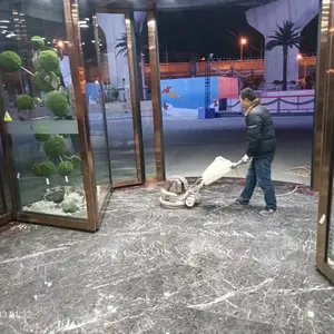 ����ʯǽ��ᾧ ����ʯ����ᾧ רҵ���ᾧʩ�� ʯ�Ľᾧ ����ʯ�ᾧ