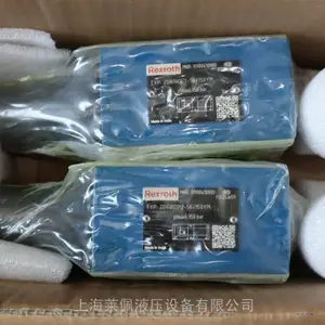 R900410880 ZDR10DP2-54/150YM ZDR10DP2-55/150YM �¹���ʿ��REXROTH��ѹ��