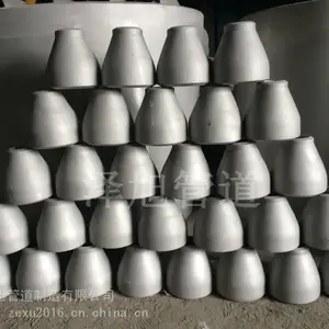 �ֻ���ӦDN25--DN1220 ��Сͷ ƫ�Ĵ�Сͷ ͬ�Ĵ�Сͷ
