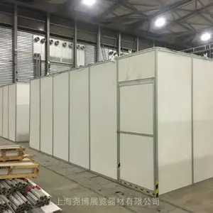 临时休息间/苏州临时更衣室化妆间换衣间出租搭建