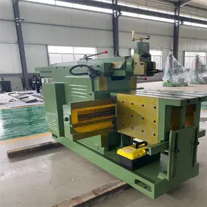 BC6085刨床中小型常用刨削加工机床 牛头刨 厂家直供 售后无忧