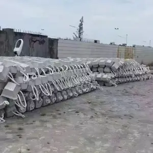 ��ͨ ������ ˮ��Ԥ�����Ÿ�ģ�� ����������������Ԫ��ģ�� �ӹ� ����