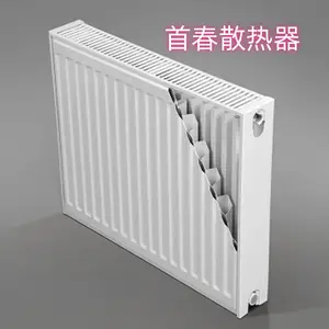 GB22-900-1.0�͸��ư���ɢ���� ˫��˫�������ư���ɢ����