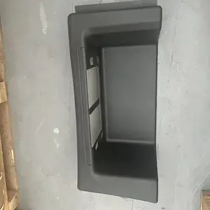 �����������380��̤���ϳ�̤�廤��̤������14��Ƥ�ƺ�ɫ̤��
