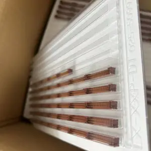 �ձ�JAE���յ���CA2120-5-R CA2120-9-R CA2120-10-RԲ��������