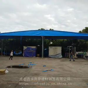 ������ ���ƶ�����������-��Ʒ��