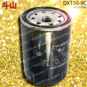 ��ɽ150�ھ��DX150-9C��������ˮ����ˮ��������о