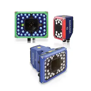 ������Matrix320 705-330�̶�������ʵ���������ٶ�ȡ