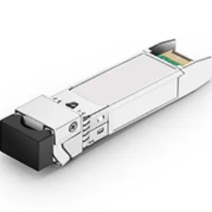 25G光模块 SFP28 DWDM 850nm 2km 全国产光模块