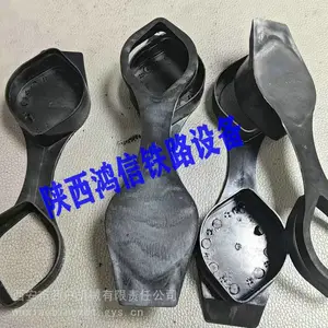 ZDJ9S700KZY转辙机密封垫遮盖接点罩接点组配件陕西鸿信铁路设备
