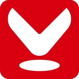 重庆翼虎动力机械有限公司
