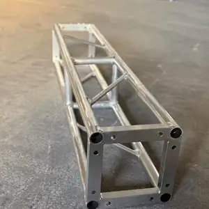 ���Ͻ�ƹ�� չ̨չʾ������ ���װ�װ �����Ʒ��� ���豨��