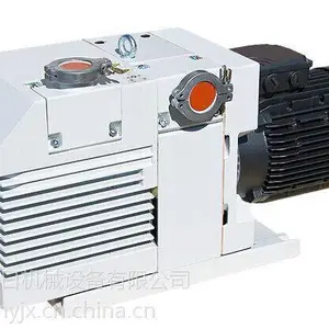 ��ɽ���������Ϻ�TRIVAC B&Eϵ��ֱ��˫���ͷ���Ƭ��ձ�D16B D40B D65B