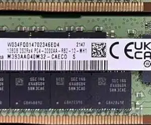 10.?�չ�AD103-301-A1 GPUоƬ ����RTX4080���GPU��Ƭ