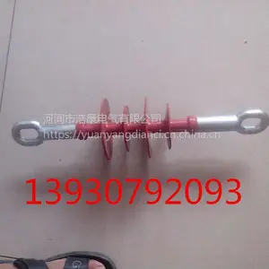 �ܿյ�����������10ǧ��������Ե�� ���߾�Ե��