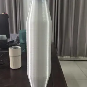CDP阳离子单丝