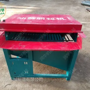 ��ĸ�ð��ּ����Ϳ������� ���ֳ��������������� ���������