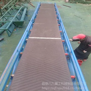������ƽ���ƶ�����ʽƤ�����ͻ� �����������³��Ĵ��ͻ�