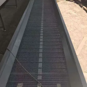 ��۵����������ͻ� ֱ��������������