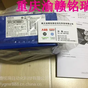 A1A460T46.01T/��Դ�ӿڰ塾������֮��