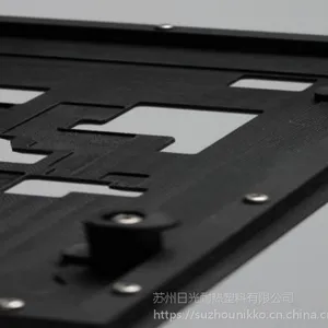 �ձ�������PCB�ؾ߰�˥��ѥ�å�GF��300�棩