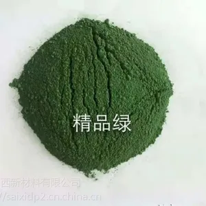 济宁梁山卖金刚砂地面材料公司施工有专人对接