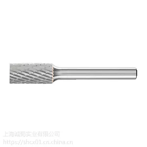 德国进口马圈PFERD圆柱形旋转锉刀