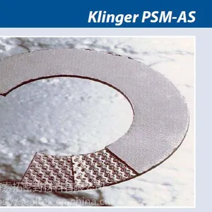 klinger SLS����ʯī��ǿ��Ƭ