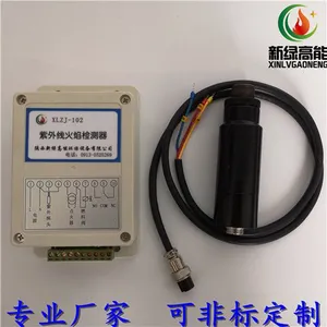 ��¯��������-XLZJ-102 ��������������߻��