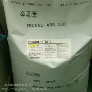 ��ϩ����ϩ����ϩ������ ��ĥ��AES �ձ�TECHNO W211
