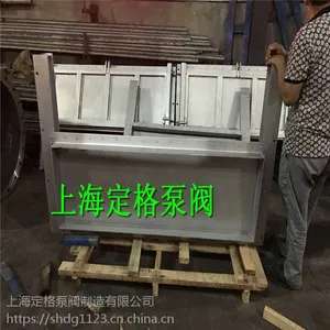 ���� ����ֵ������� ��ˮ�¿�ʽբ�� �Ͽ�ʽ�������� ���ջ�˿��